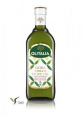 奧利塔特級初搾橄欖油